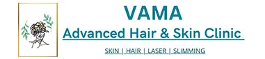 VAMA Advanced Skin Clinic